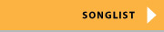 Songlist Button - Patti Lupo